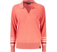 North Sails 095501000_RS0160 : Taille - XS Taille : XS