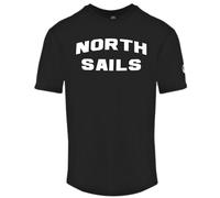 North Sails 0999 Homme T-Shirt