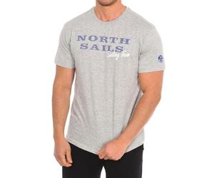 NORTH SAILS 0999 Homme T-Shirt