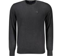 North Sails 12gg 699773 Pull Noir XS Homme Noir XS