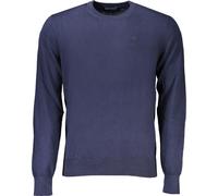 North Sails 12gg Pull bleu XS Homme Bleu XS