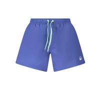 North Sails - 36cm Swim Boxer - Homme - Maillots de bain - Bleu - Taille: 3XL