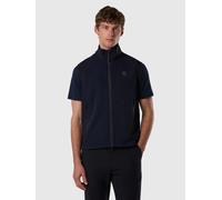 North Sails 603415 NAVY BLUE (0802) M