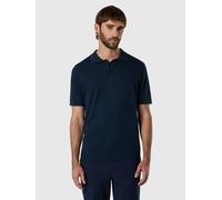 North Sails 699329 GREY VIOLET (0906) L
