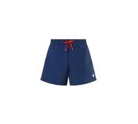 North Sails Basic Volley 36 Cm Swimming Shorts L