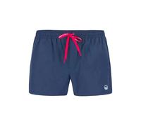 North Sails - Boxer de bain 36 cm - Homme - Maillots de bain - Bleu - Taille: XL
