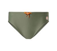 North Sails - Basic Volley Maillots de bain - Homme - Maillots de bain - Vert - Taille: M