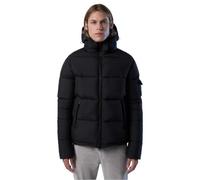 North Sails Beam Puffer Jacket XL