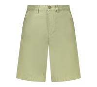 North Sails - Bermuda Chino Freedom - Homme - Shorts - Vert - Taille: W33