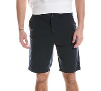 NORTH SAILS Bermuda Homme Coton Article 673009, 0802 Navy Blue, 32