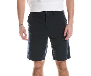 NORTH SAILS Bermuda Homme Coton Article 673009, 0802 Navy Blue, 32