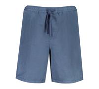 North Sails - Bermuda Pants - Homme - Shorts - Bleu - Taille: W36