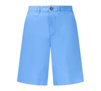 North Sails - Bermuda Shorts - Homme - Shorts - Bleu - Taille: W31