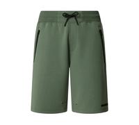 North Sails - Bermuda Shorts - Homme - Shorts - Vert - Taille: L