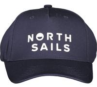 NORTH SAILS BLAUER HOMME CHAPEAU : Couleur - Bleu, Taille - UNI Taille : UNI Couleur : Bleu