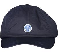NORTH SAILS BLAUER HOMME CHAPEAU : Couleur - Bleu, Taille - UNI Taille : UNI Couleur : Bleu