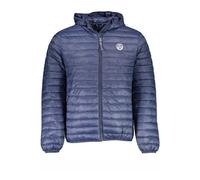 North Sails - Blazers - Homme - Vestes - Bleu - Taille: XL
