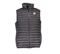 North Sails - Blazers - Homme - Vestes - Noir - Taille: L
