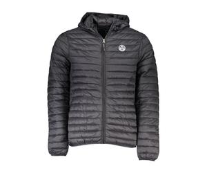 North Sails - Blazers - Homme - Vestes - Noir - Taille: XL