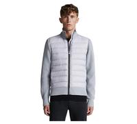 North Sails Blouson Bomber Annapolis