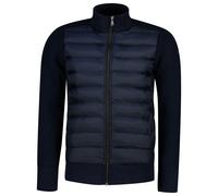 North Sails Blouson Bomber Annapolis