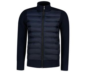 North Sails Blouson Bomber Annapolis
