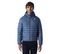 North Sails Blouson Bomber Skye