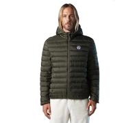 North Sails Blouson Bomber Skye