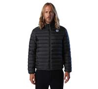 North Sails Blouson Bomber Skye