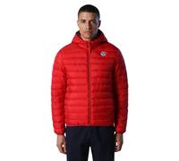 North Sails Blouson Bomber Skye