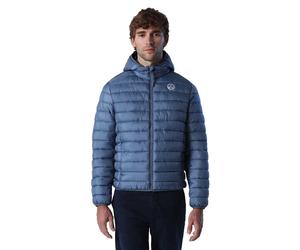 North Sails Blouson Bomber Skye