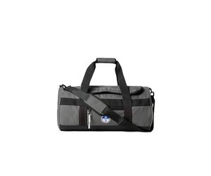 NORTH SAILS BORSONE UOMO GRIGIO