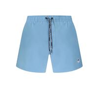 North Sails - Boxer de bain 36 cm - Homme - Maillots de bain - Bleu - Taille: 2XL