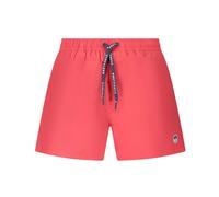 North Sails - Boxer de bain 36 cm - Homme - Maillots de bain - Rose - Taille: XL