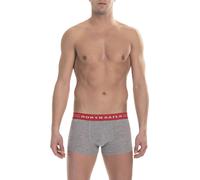NORTH SAILS BOXER HOMME GRIS : Couleur - Gris, Taille - 2XL Taille : 2XL Couleur : Gris