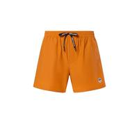 NORTH SAILS Boxer Mare Nero