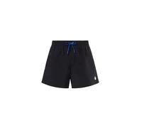 NORTH SAILS Boxer Mare Nero