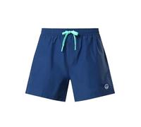 NORTH SAILS Boxer Mare Nero