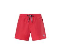 NORTH SAILS Boxer Mare Nero