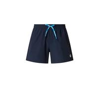 NORTH SAILS boxer mer avec logo