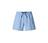 NORTH SAILS boxer mer avec logo