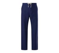 North Sails - Breeze Pantalon Coupe Slim - Homme - Pantalons - Bleu - Taille: 2XL