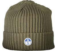 NORTH SAILS CAPOT VERT HOMME : Couleur - Vert, Taille - UNI Taille : UNI Couleur : Vert