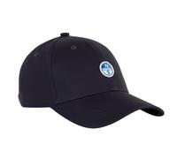NORTH SAILS CAPPELLO UOMO BLU