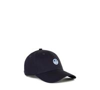 NORTH SAILS CAPPELLO UOMO BLU