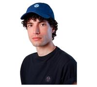 NORTH SAILS CAPPELLO UOMO BLU