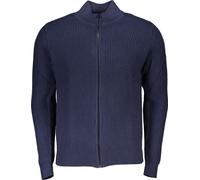 NORTH SAILS CARDIGAN BLEU HOMME : Couleur - Bleu, Taille - L Taille : L Couleur : Bleu