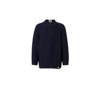 North Sails Cardigan bleu marine, Taille 110-116