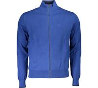 NORTH SAILS CARDIGAN HOMME BLEU : Couleur - Bleu, Taille - XL Taille : XL Couleur : Bleu
