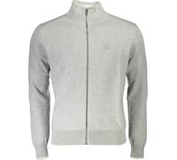NORTH SAILS Cardigan homme textile gris SF20254 - Taille : XL